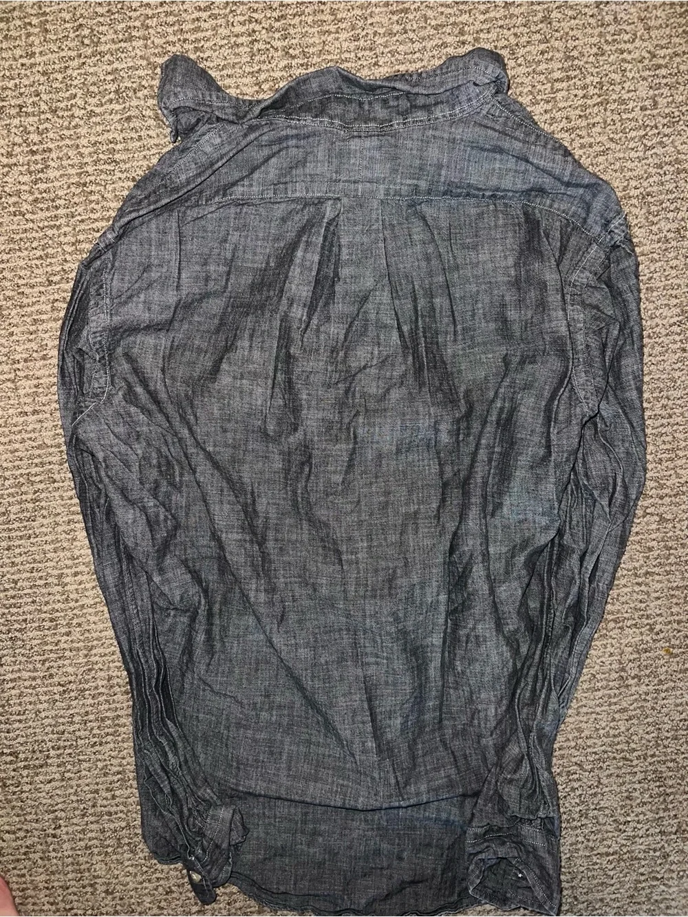 Polo Ralph Lauren gently used